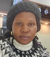 Nanny/Babysitter in Toronto - Layo A.
