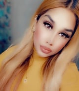 Housekeeper in Montreal-Ouest - Zaza Z.