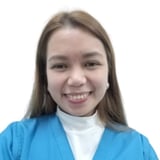 Nanny/Babysitter in Vaughan - Ann A.