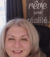 Nanny/Babysitter in Montreal-Ouest - Anna B.