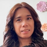 Housekeeper in Ottawa - Dulce T.