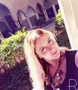 Nanny/Babysitter in Brantford - Ella A.