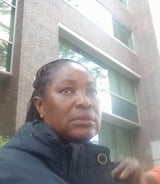 Nanny/Babysitter in Montreal - Georgina G.