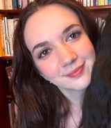 Nanny/Babysitter in Halifax - Ava R.