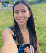 Nanny/Babysitter in Calgary - Lyn P.