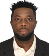 Housekeeper in Ottawa - Francis M.