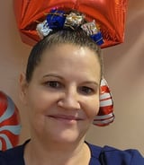 Caregiver in Milton - Samantha W.