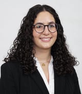 Nanny/Babysitter in Waterloo - Lara M.