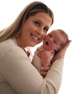Nanny/Babysitter in Newmarket - Newborn Sitter - Part Time