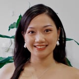 Housekeeper in Toronto - Krizzel M.