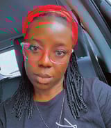 Nanny/Babysitter in Pickering - Edith O.