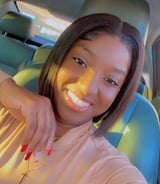 Housekeeper in Plantagenet - Amanda B.