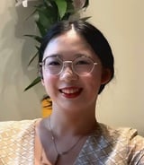 Tutor in Mississauga - Amelia C.