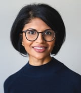 Nanny/Babysitter in Montreal-Ouest - Looking for a loving and organized nanny (Valid Driver’s Licence Required)