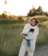 Nanny/Babysitter in Halifax - Looking for afterschool care for 5 yr old
