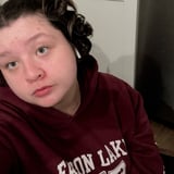 Nanny/Babysitter in Selkirk - Torianna S.