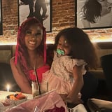 Nanny/Babysitter in Milton - Natryelle J.