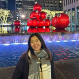 Nanny/Babysitter in Calgary - Rawisara K.