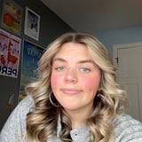 Nanny/Babysitter in Victoria - Isabel M.