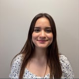 Nanny/Babysitter in Edmonton - Danah G.