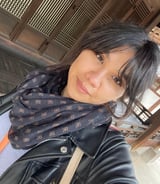 Housekeeper in Montreal - Barbara G.