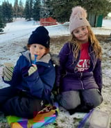 Nanny/Babysitter in Calgary - Part Time Nanny in NW Calgary - Immediate Start Must have experience with Special Needs Children