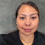 Nanny/Babysitter in Westmount - Maria Cristina T.