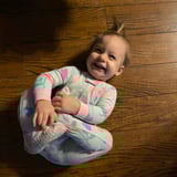 Nanny/Babysitter in Hamilton - Nanny Wanted