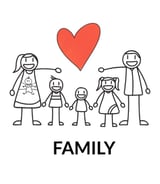 Tutor in Toronto - PART-TIME MONTESSORI HOMESCHOOL TEACHER / GUIDE – TORONTO