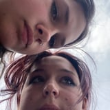 Housekeeper in Spruce Grove - Kayla A.