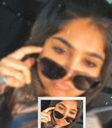 Pet care in Mont-Royal - Khush K.