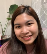 Nanny/Babysitter in Brampton - Jolie May B.