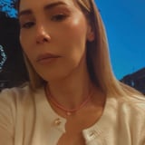 Housekeeper in Montreal - Soumia H.