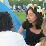 Tutor in Oakville - Zerah K.