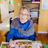 Caregiver in Duncan - Part time day and overnight care in Duncan. Immediate start