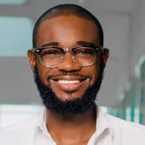 Housekeeper in Montreal - Kelvin D.