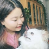 Pet care in Niagara Falls - Dechen Z.