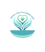 Housekeeper in Burnaby - Hana B.