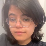 Nanny/Babysitter in Winnipeg - Gargi S.