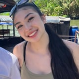 Nanny/Babysitter in Surrey - Emily P.