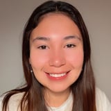 Housekeeper in Coquitlam - Nadia P.