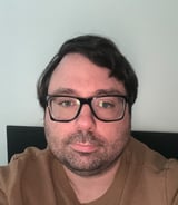 Nanny/Babysitter in Ajax - Travis S.