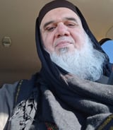 Tutor in Calgary - Tahir C.