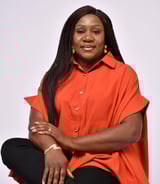 Nanny/Babysitter in Delta - Ruth A.