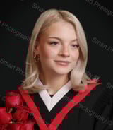 Nanny/Babysitter in Edmonton - Layla S.