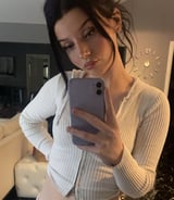 Pet care in Hamilton - Maddyn R.