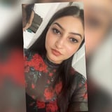 Pet care in Surrey - Amandeep K.