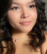 Nanny/Babysitter in Winnipeg - Anna H.
