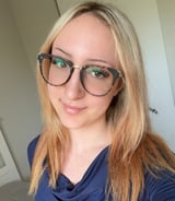 Nanny/Babysitter in Oshawa - Brielle C.