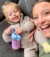 Housekeeper in Ottawa - Trustworthy housekeeper needed - Part time